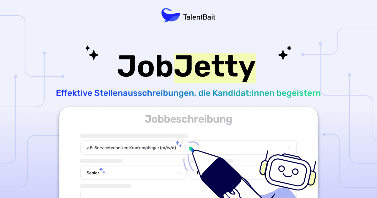 Email Mkt image - JobJetty-1